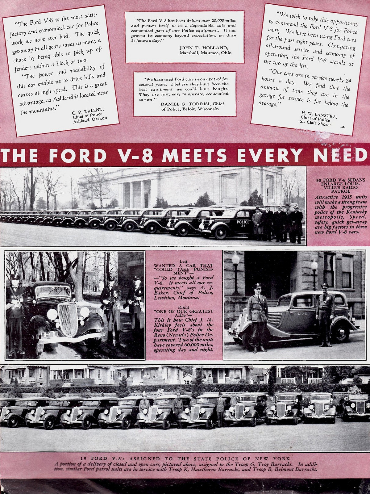 n_1935 Ford Police Car Folder-02.jpg